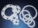 Gasket, Plastic Gasket